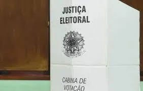 A regra está prevista no Código Eleitoral e no calendário eleitoral de 2022 aprovado pelo do Tribunal Superior Eleitoral (TSE)