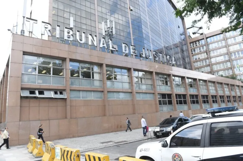 2ª e 3ª Varas irão julgar crimes relacionados a organização criminosa, lavagem de bens e milícia