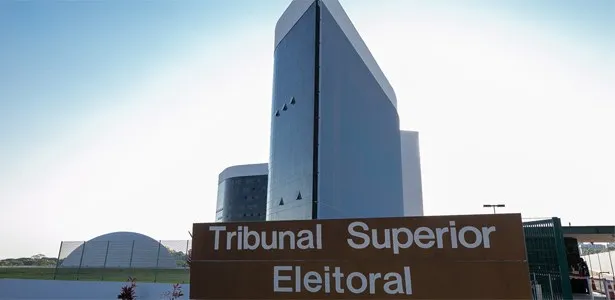 Tribunal respondeu a pedido da campanha de Bolsonaro