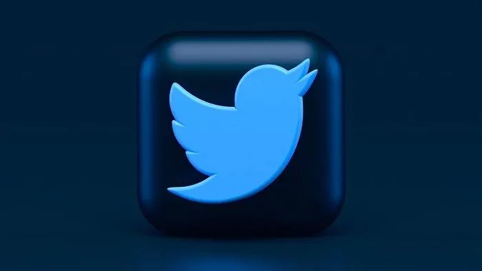 O Twitter completou 16 anos de existência