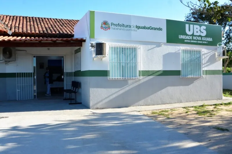 Estarão disponíveis os serviços de coleta de preventivo, solicitação de exames e avaliação das mamas para as mulheres