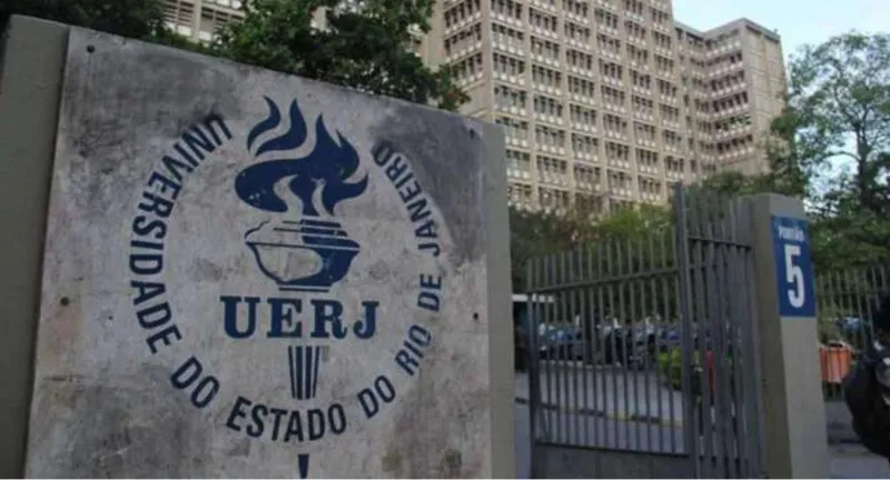 Entre os dias 3 e 17 de outubro estarão abertas as inscrições