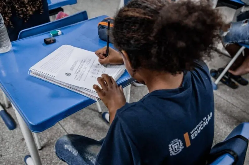 O resultado da 1ª fase e efetivação da matrícula será entre os dias 23 a 27 de janeiro de 2023