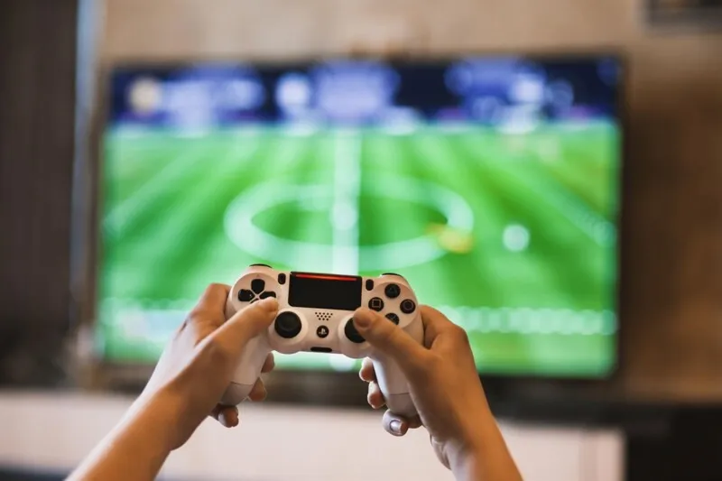 Foram vendidas mais de 325 milhões de cópias do jogo até 2021