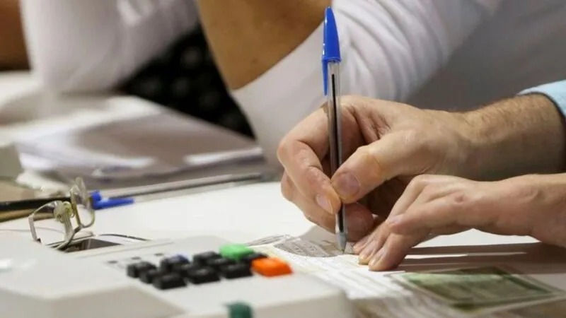 Eleitores devem se planejar para votar durante as Eleições de 2022
