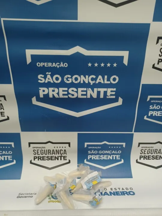 O caso ocorreu na última terça-feira (05)
