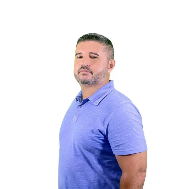 Ricardo Castor quer assumir seu lugar que é de direito