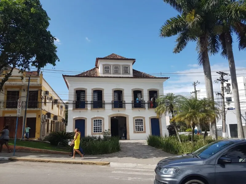 Segundo a prefeitura, o  reajuste inicial contemplará cerca de 2 mil profissionais