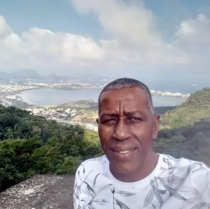 José Carlos da Silva