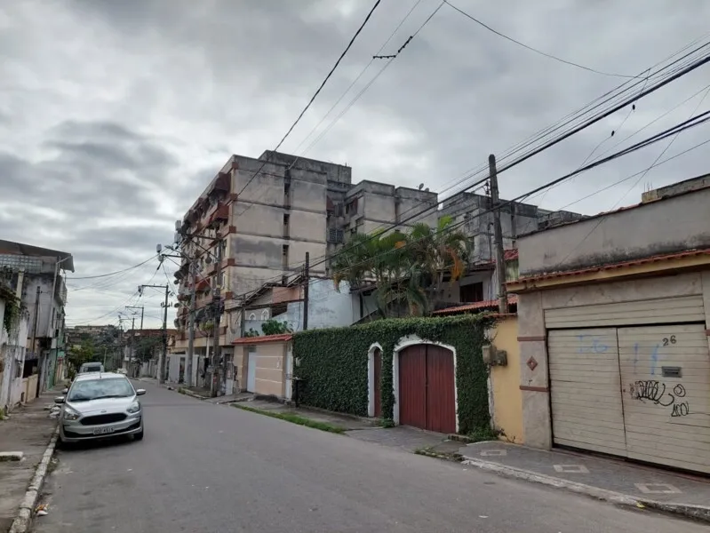 Gonçalenses denunciam som alto nos bares da cidade