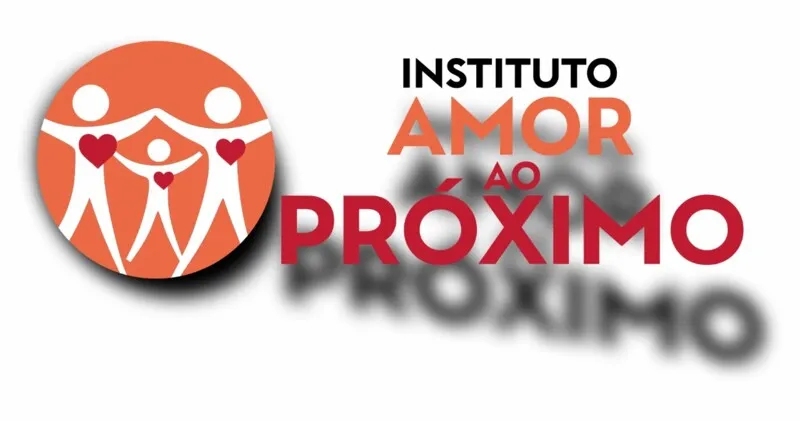 Projeto pede doações