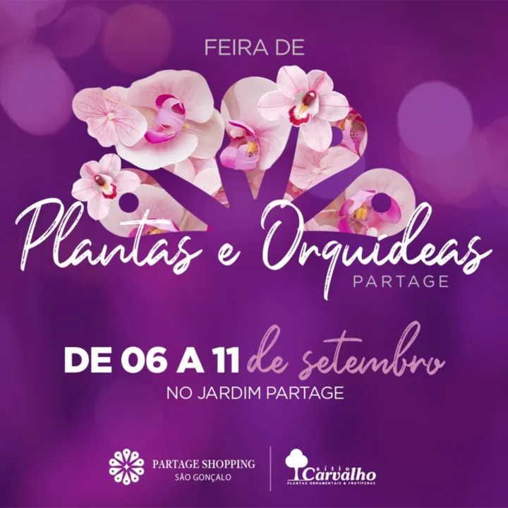 Uma oportunidade imperdível para quem ama a natureza