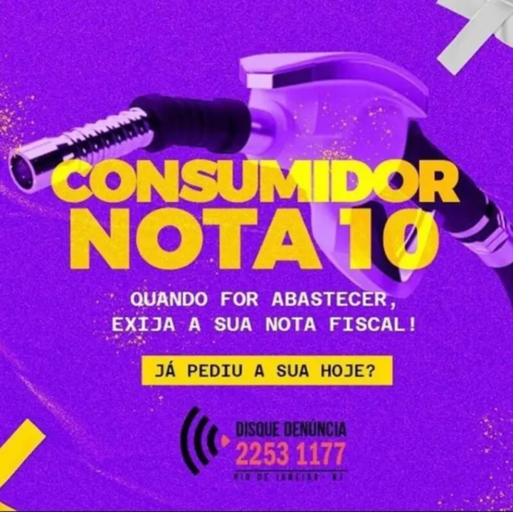 Setor de combustíveis é o mais afetado