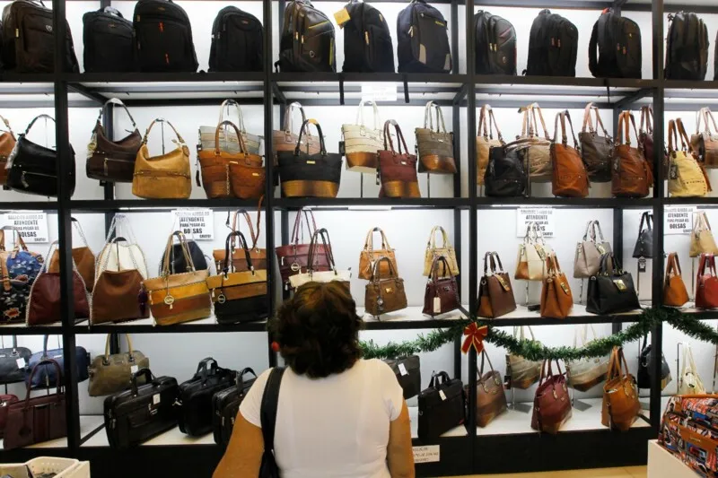 Junta Coercial chegou _a marca de 85 parcerias