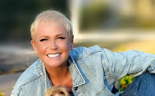 Serão feitos diferentes testes para encontrar atrizes aptas para cada fase da vida de Xuxa