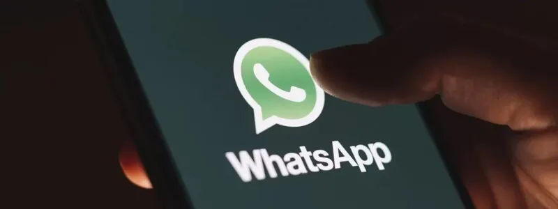 O WhatsApp também informou que a ampliação de grupos para até 512 usuários e a função “comunidades” não serão disponibilizadas no momento no mercado brasileiro