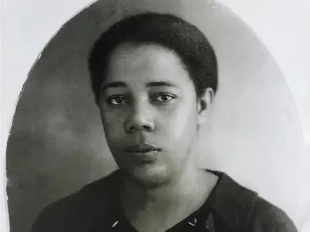 A lei que inclui e torna Antonieta como heroína brasileira foi sanciona pelo presidente Lula nesta quinta-feira