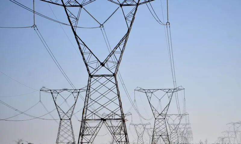Contas de luz ficam sem cobrança extra por sétimo mês seguido