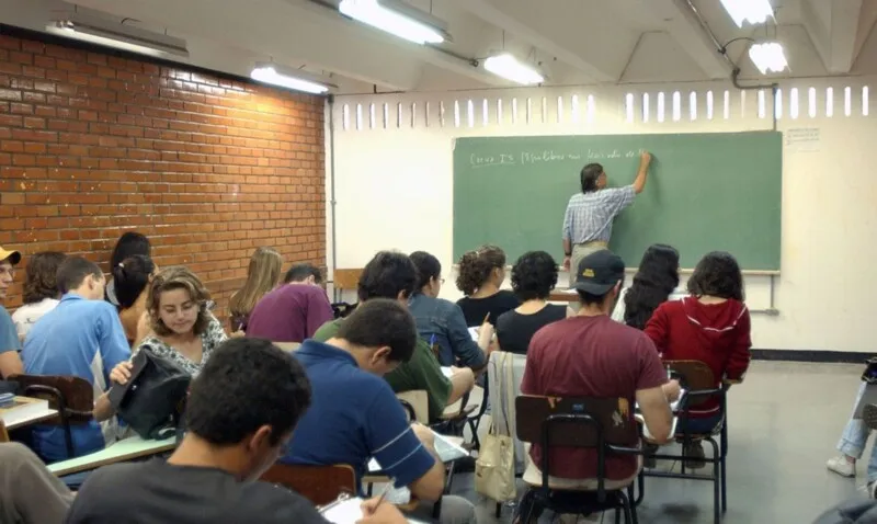 Projeto de Lei será votado nesta terça (20)