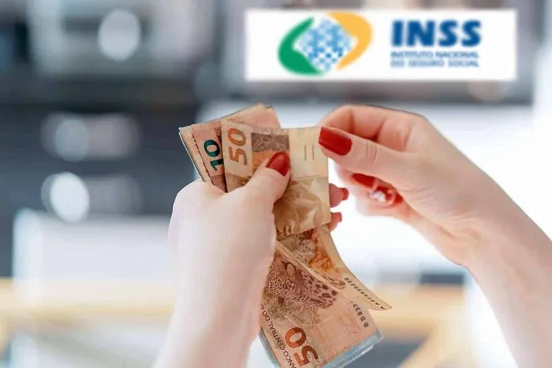Novo teto deverá ser o valor de referência máximo para calcular as contribuições à Previdência