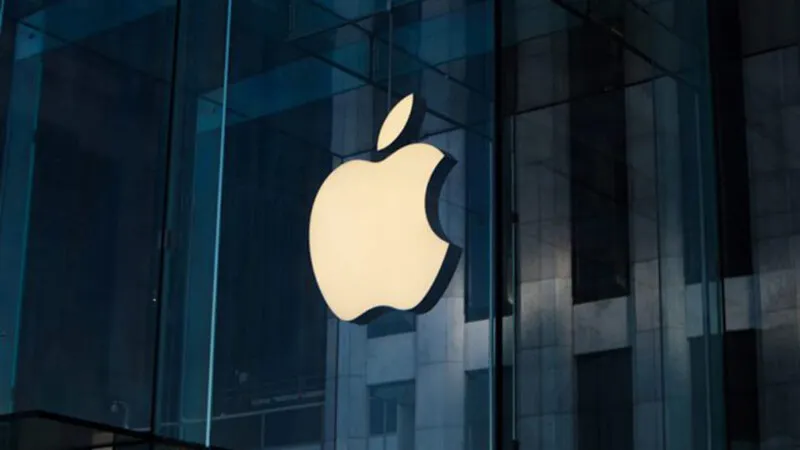 Medidas devem aparecer nos próximos iPhones