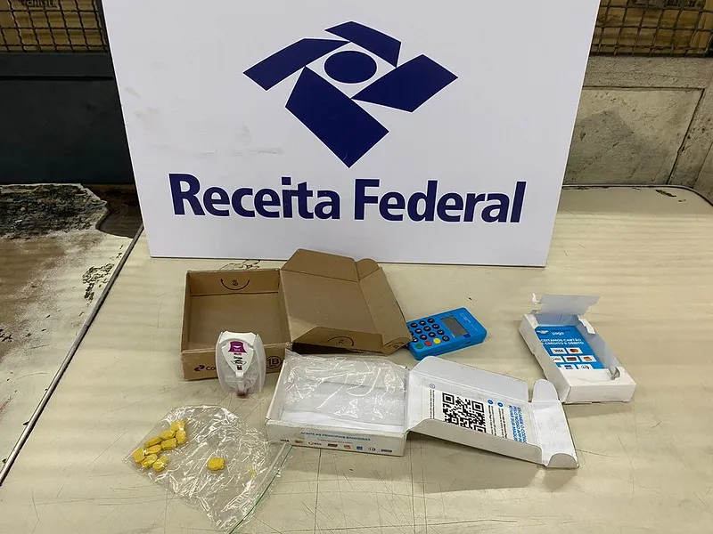 A  Polícia Civil do Estado do Rio de Janeiro se encarregará das investigações