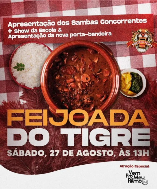 Vendas na quadra da escola (Rua João Silva 84, Porto da Pedra, São Gonçalo)