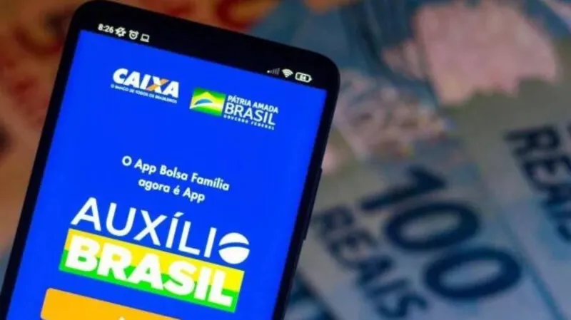 Ao todo, 12 bancos oferecerão o empréstimo a partir desta segunda-feira (10)