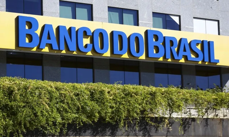 O serviço de iniciação de pagamentos via PIX para quem for fazer esse tipo de transferência começou nesta semana