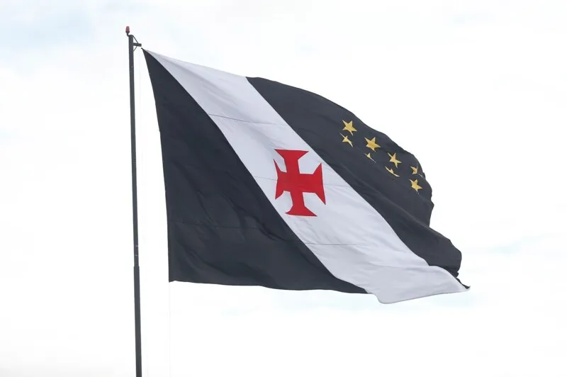 O recurso foi proposto pelo Vasco da Gama contra a Comissão de Defesa do Consumidor da Alerj