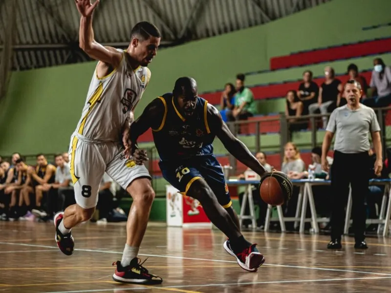 Campeonato Brasileiro Escolar