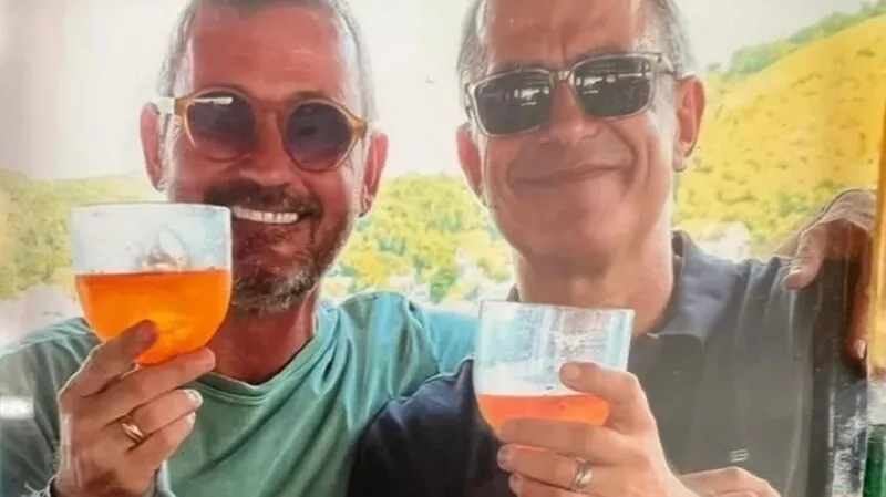 Diplomata belga é encontrado morto em Ipanema, Zona Sul do Rio