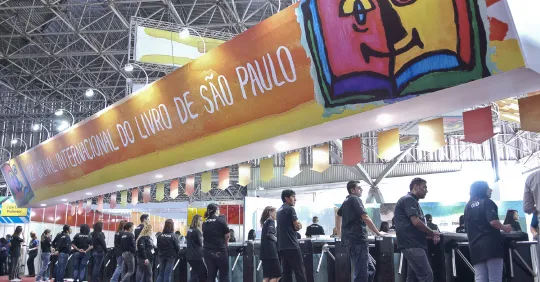 Bienal de São Paulo
