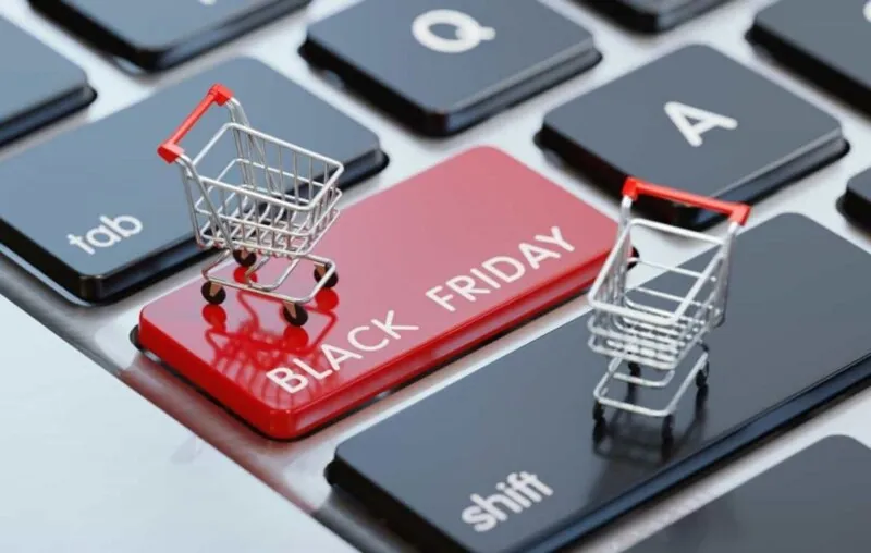 E-commerce tem sido cada vez mais atrativo aos consumidores
