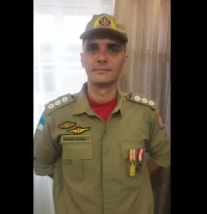 Delegacia de Homicídios da Capital investiga o caso
