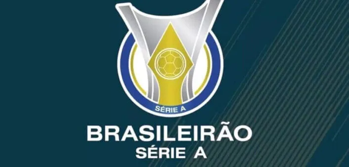 Brasileirão movimenta domingo de Pascoa