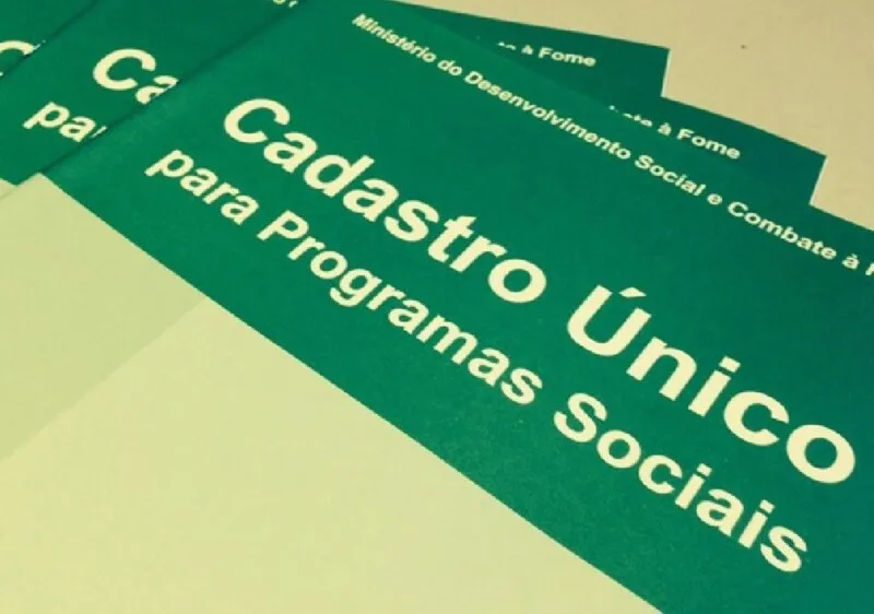 Prazo para revisão de dados se encerra nesta sexta (11)