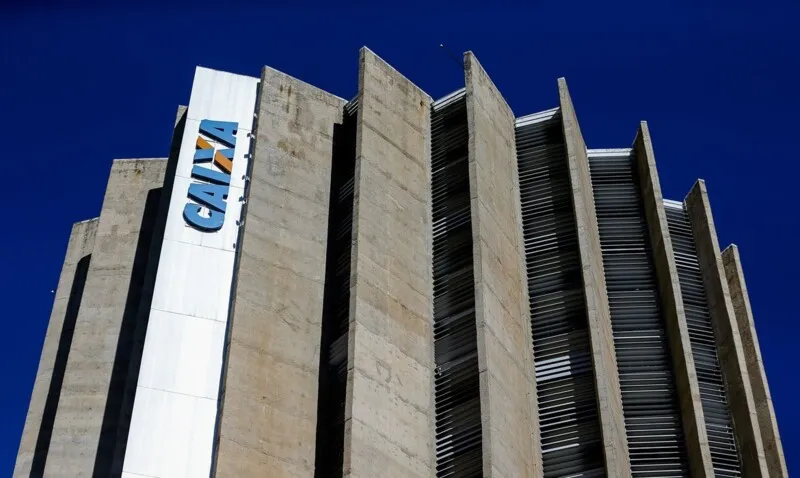 Campanha vai até 29 de dezembro