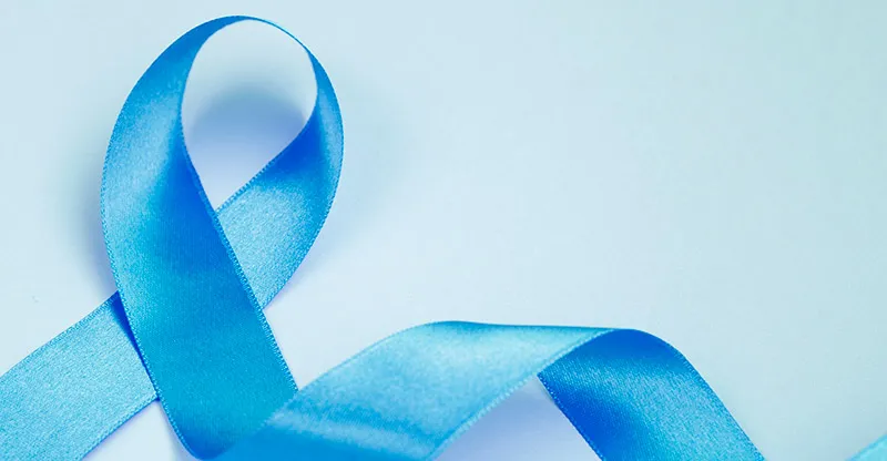 Diagnóstico precoce é um dos pilares da campanha Novembro Azul