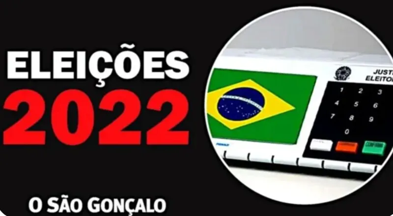Dia foi movimentado para os candidatos