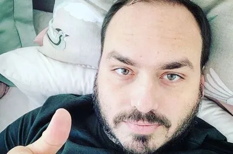 Vereador alegou que vai tratar de assuntos pessoais