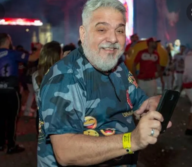 "Podem esperar o melhor de todos nós. Empenho, carinho e um projeto digno de uma campeã.", prometeu Quintaes.
