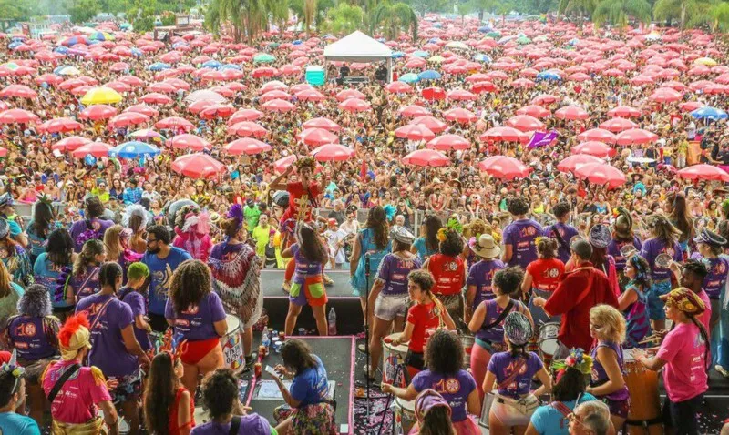 Entre quarta-feira (20) e a manhã de ontem (24), foram aplicadas 1.547 multas de trânsito
