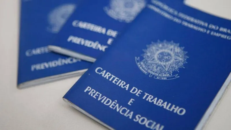 Ata de reunião prevê redução de alíquota de contribuição e redução de multa em caso de demissão sem justa causa