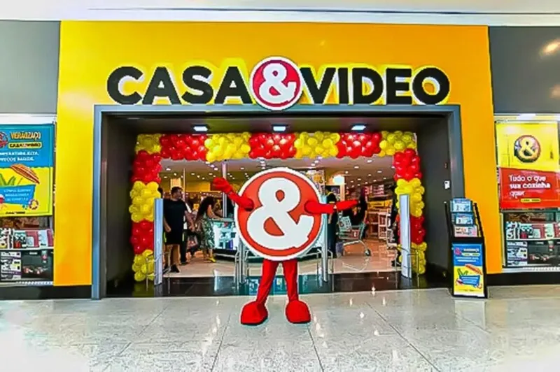 Há  possibilidade de efetivação
