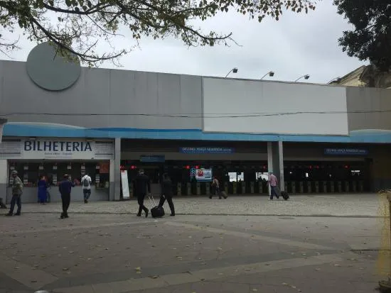 O objetivo da iniciativa é promover a saúde e o bem-estar dos usuários
