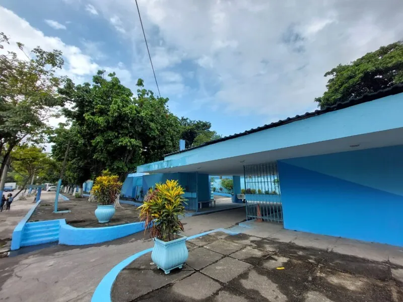 Enterro da vítima foi nesta quinta-feira (12) no Cemitério São Miguel