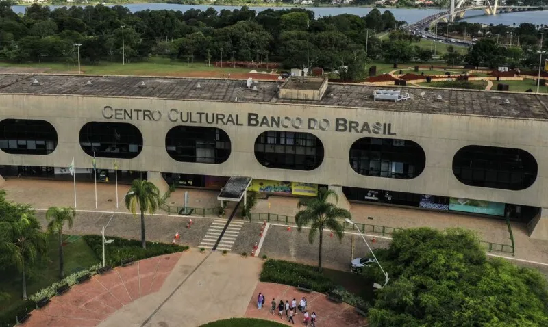 O governo eleito pretende descartar a atual proposta de reforma administrativa e trocá-la por outra