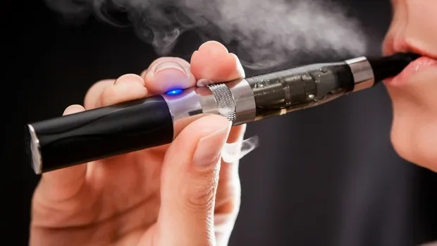 Anvisa proíbe cigarros eletrônicos no Brasil
