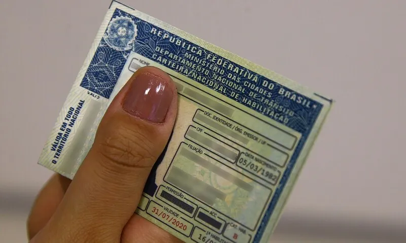 Mutirão é nesse sábado